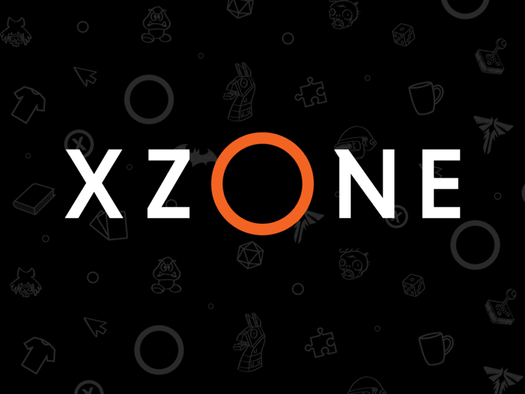 Xzone uzavírá hospodářský rok s obratem 164 milionů korun Logo 1200x900