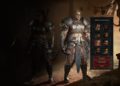 Recenze Diablo IV Screenshot001
