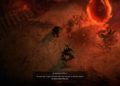 Dojmy z hraní Diablo IV - tři autoři, tři platformy Screenshot029