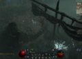 Dojmy z hraní Diablo IV - tři autoři, tři platformy Screenshot074