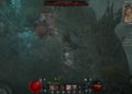 Dojmy z hraní Diablo IV - tři autoři, tři platformy Screenshot076