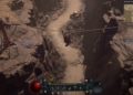 Dojmy z hraní Diablo IV - tři autoři, tři platformy Screenshot078