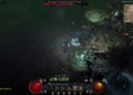 Dojmy z hraní Diablo IV - tři autoři, tři platformy Screenshot083