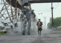 Film Transformers: Probuzení monster dorazil do českých kin TROTBFP 100 101R