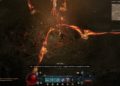 Recenze Diablo IV image001 2