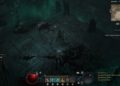Recenze Diablo IV image003 1