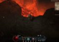 Recenze Diablo IV image005 3