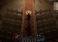 Recenze Diablo IV image006 1