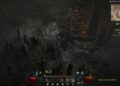 Recenze Diablo IV image006 2