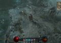 Recenze Diablo IV image007 3