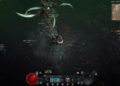 Recenze Diablo IV image008