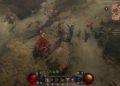 Recenze Diablo IV image008 3