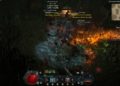 Recenze Diablo IV image009