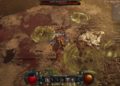 Recenze Diablo IV image009 3