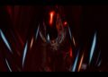 Recenze Aliens: Dark Descent - důkladní vetřelci Aliens Dark Descent 20230627015906