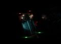 Recenze Aliens: Dark Descent - důkladní vetřelci Aliens Dark Descent 20230708041853