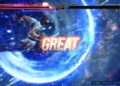 Dojmy z hraní Tekken 8 IMG 8111