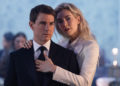 Tom Cruise je zpět, vydejte se do kina na první část Mission: Impossible Odplata MI7 20154R2