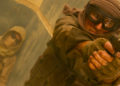 Tom Cruise je zpět, vydejte se do kina na první část Mission: Impossible Odplata MI7 FF 017R2