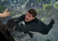 Tom Cruise je zpět, vydejte se do kina na první část Mission: Impossible Odplata MI7 FF 262RC3