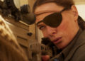 Tom Cruise je zpět, vydejte se do kina na první část Mission: Impossible Odplata MI7 FF 265RC