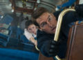 Tom Cruise je zpět, vydejte se do kina na první část Mission: Impossible Odplata MI7 FF 377R