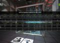 Podívejte se, jak vypadá Portal: Prelude RTX portalspecs2 min