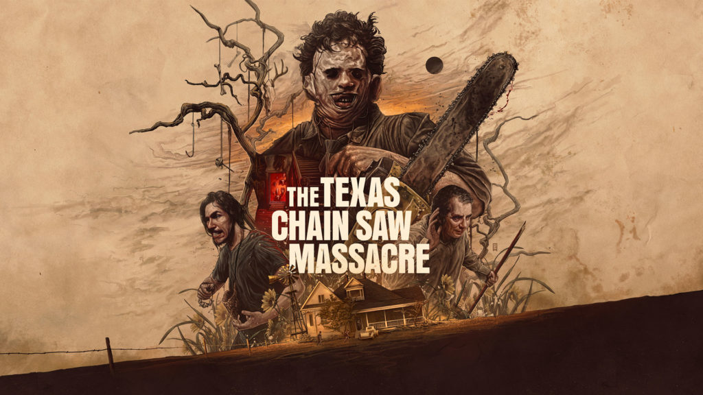 The Texas Chain Saw Massacre se připomíná novou ukázkou tecaxx
