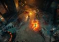 Gamescom 2023: dojmy z prezentace hry New Arc Line 05 HS Tunnels Combat