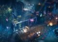 Gamescom 2023: dojmy z prezentace hry New Arc Line 06 Magic Commune Panoram