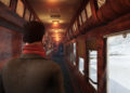 Gamescom 2023: dojmy z hraní Agatha Christie - Murder on the Orient Express 2 1