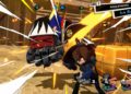 Gamescom 2023: dojmy z hraní Persona 5 Tactica 3 1