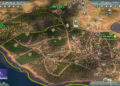 Gamescom 2023: dojmy z prezentace hry Ara: History Untold 4 3