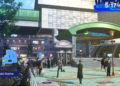 Gamescom 2023: dojmy z hraní Persona 3 Reload 6 1