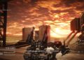 Recenze Armored Core VI: Fires of Rubicon - válečné stroje ARMORED CORE™ VI FIRES OF RUBICON™ 20230821005451
