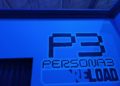 Gamescom 2023: dojmy z hraní Persona 3 Reload IMG20230824091720 min