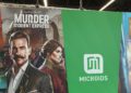 Gamescom 2023: dojmy z hraní Agatha Christie - Murder on the Orient Express IMG20230824105802 min