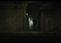 Gamescom 2023: dojmy z prezentace hry Alan Wake 2 Light shifter old tunnel min