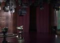 Gamescom 2023: dojmy z prezentace hry Alan Wake 2 Talk show min
