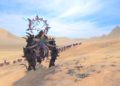 Recenze Total War: Warhammer 3 - Shadows of Change – expanze plná změn Total War Warhammer 3 Shadows of Change 12