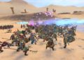 Recenze Total War: Warhammer 3 - Shadows of Change – expanze plná změn Total War Warhammer 3 Shadows of Change 13