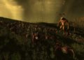 Recenze Total War: Warhammer 3 - Shadows of Change – expanze plná změn Total War Warhammer 3 Shadows of Change 2 1