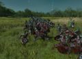 Recenze Total War: Warhammer 3 - Shadows of Change – expanze plná změn Total War Warhammer 3 Shadows of Change 5