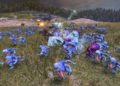 Recenze Total War: Warhammer 3 - Shadows of Change – expanze plná změn Total War Warhammer 3 Shadows of Change 9