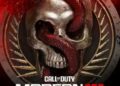 Call of Duty: Modern Warfare 3 bude zřejmě představeno již příští týden cod2