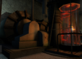 Half-Life 2 dostane RTX remaster hl3