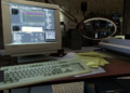 Half-Life 2 dostane RTX remaster hl5