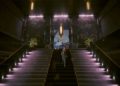 Recenze Cyberpunk 2077: Phantom Liberty - neony, které pohltí 18ab1cc04e041 screenshotUrl