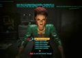 Recenze Cyberpunk 2077: Phantom Liberty - neony, které pohltí 18ab1cc3bea29 screenshotUrl