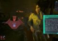 Recenze Cyberpunk 2077: Phantom Liberty - neony, které pohltí 18ab1ce651556 screenshotUrl